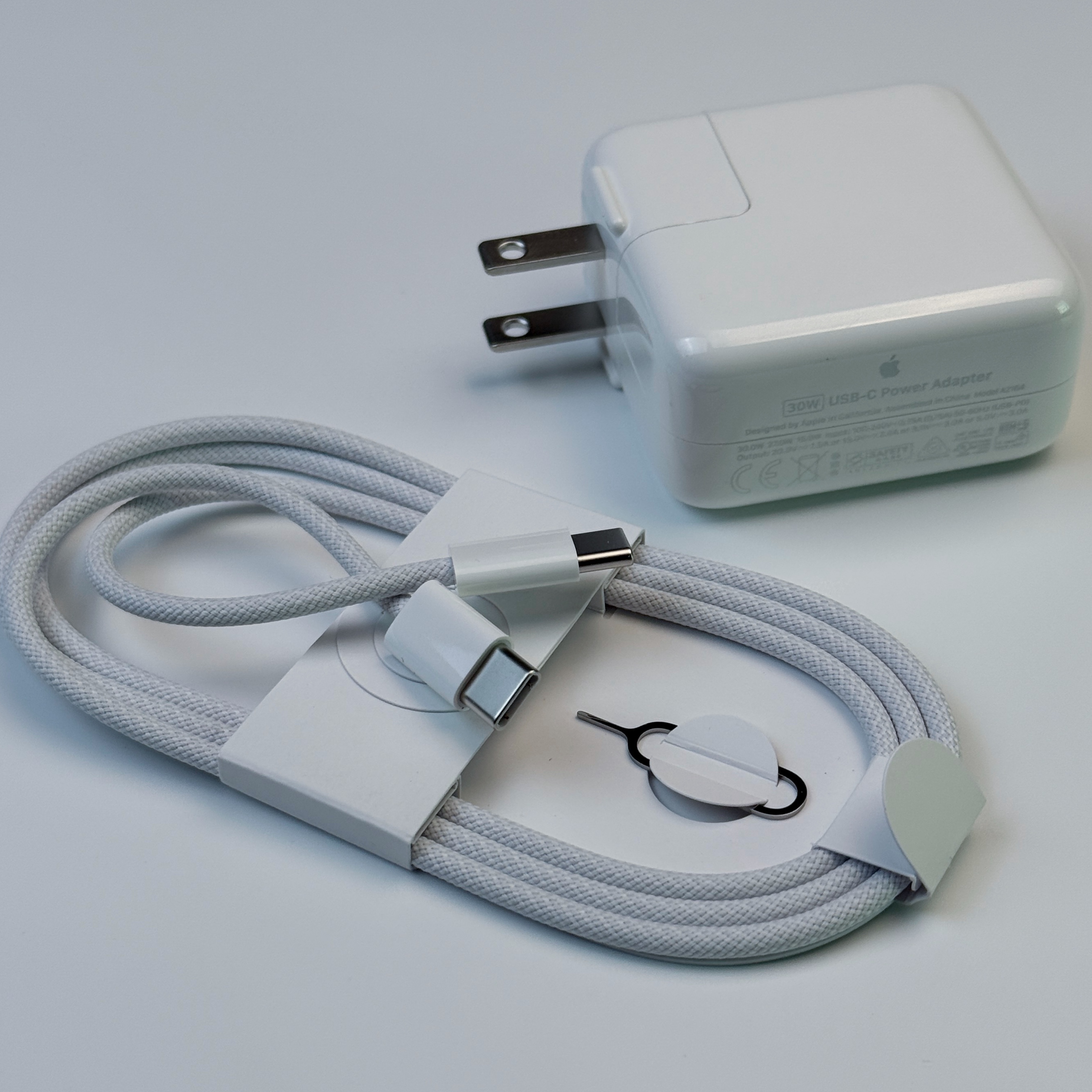 Product image view 1